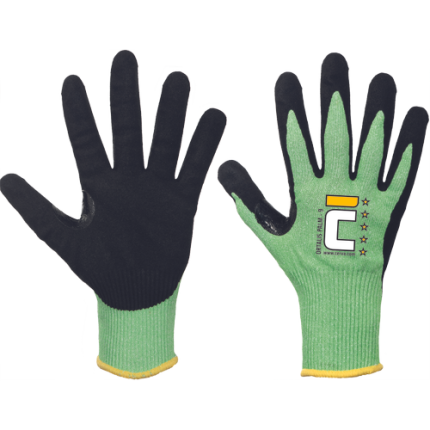 01080314 Ortalis Palm DSC 4980.tif