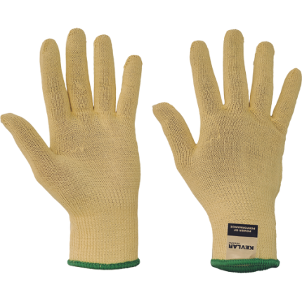 GADWALL gloves kevlar -