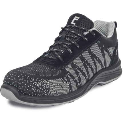 HOBBSCARP O1 SRC low grey