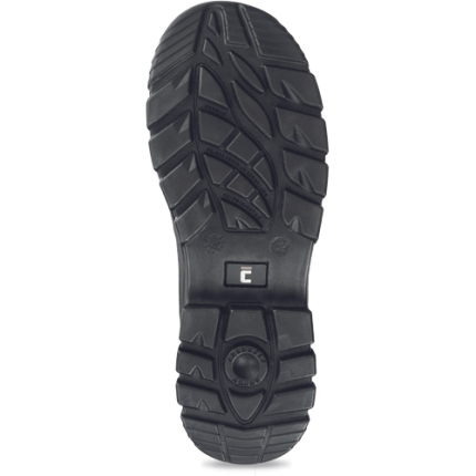 02020653 DERRIL ANKLE S3SRC sole CERVA 042017 8419.tif