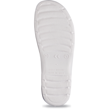 02060031 TANOHA WITH BELT sole CERVA 042017 8443.tif