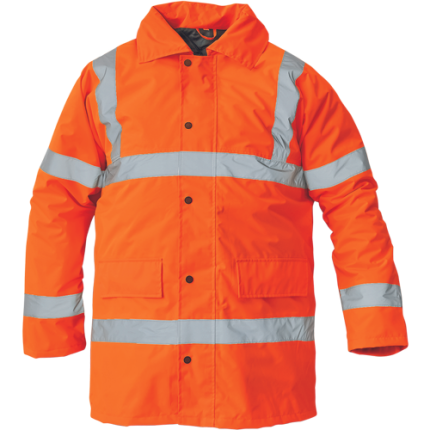 Hv orange