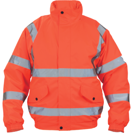 03010562 CLOTON orange DSC 1813.tif