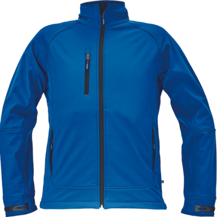 03010595 CHITRA softeshell jacket royal CERVA PROSINEC 2019 0699.tif