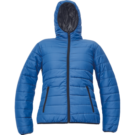 MAX NEO LADY LIGHT jacket