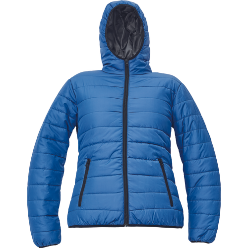 MAX NEO LADY LIGHT jacket