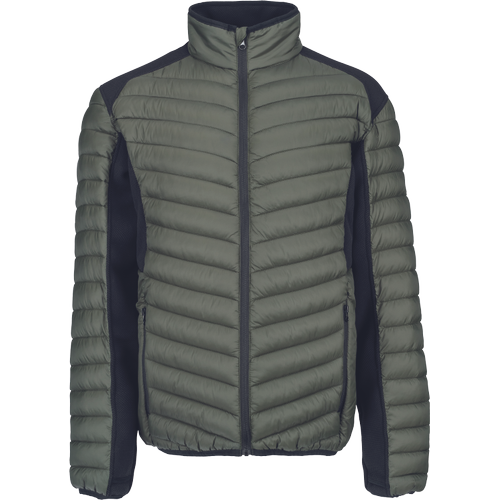 L-SURE WALSH jacket