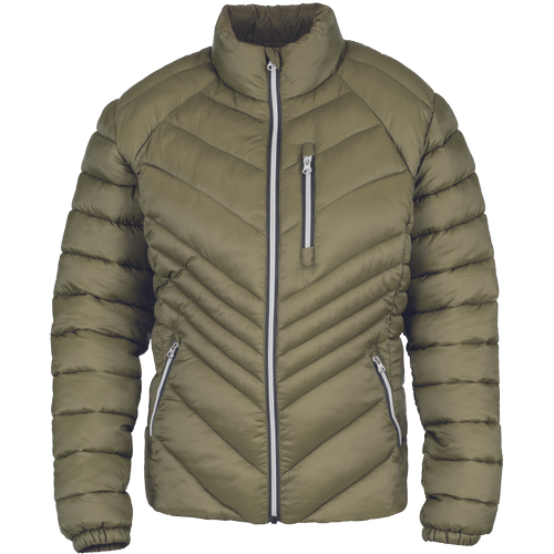 L-SURE SYLVIA LADY jacket
