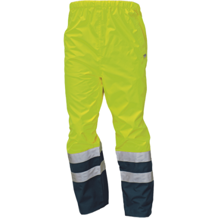 EPPING NEW trousers HV