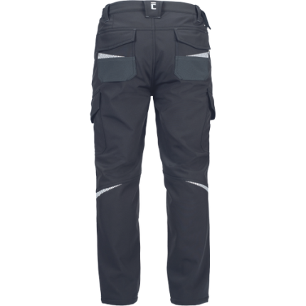 03020459 EMERTON STR winter softshell pants DSC 9600.tif