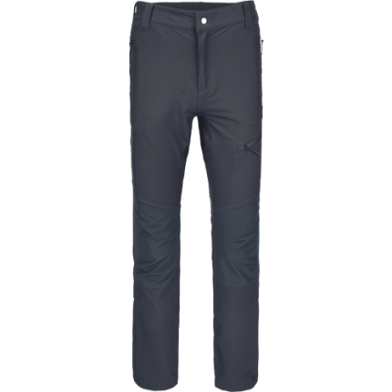 03020462 L SURE ROBSON pants DSC 6026.tif