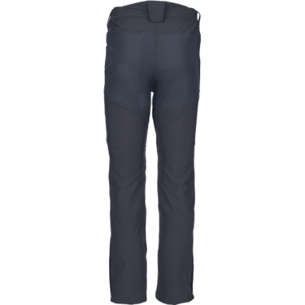 03020462 L SURE ROBSON pants back DSC 6026.tif