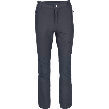 03020463 L SURE ROBSON LADY pants DSC 6026.tif