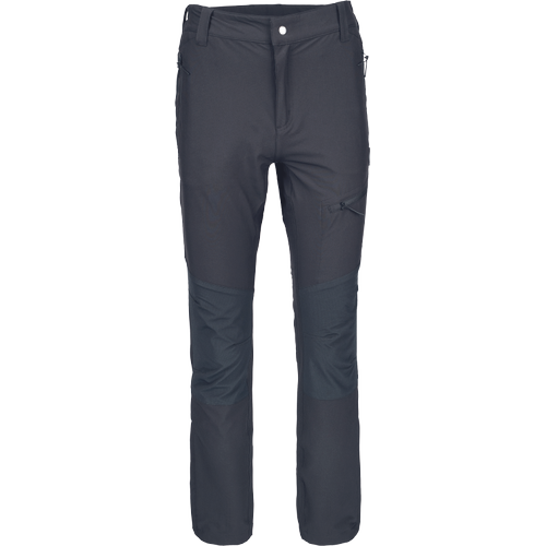 L-SURE ROBSON LADY pants black