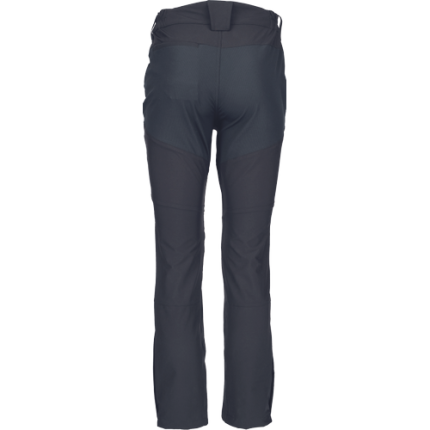 03020463 L SURE ROBSON LADY pants back DSC 6025.tif