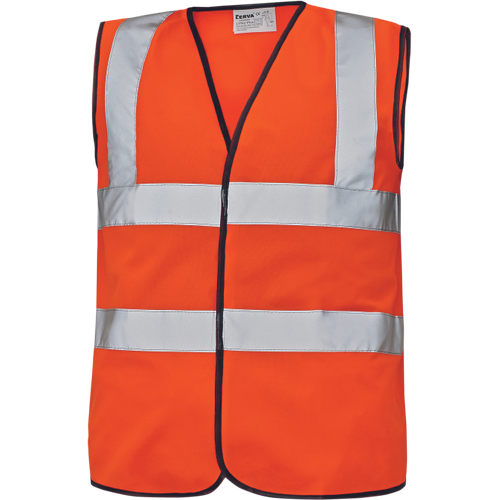 LYNX PLUS vest