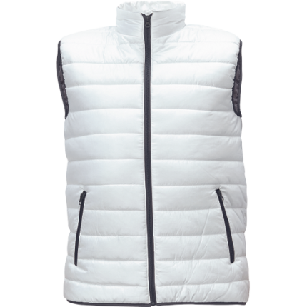 MAX NEO LIGHT vest