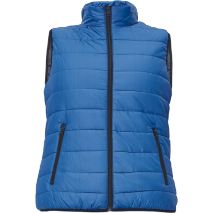 03030167 MAX NEO LADY LIGHT VEST royal blue CERVA 122020 20438.tif