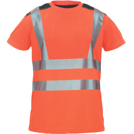 KNOXFIELD HVPS T-shirt