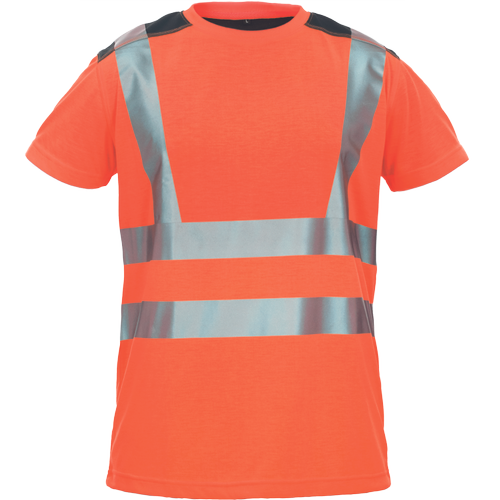 KNOXFIELD HVPS T-shirt