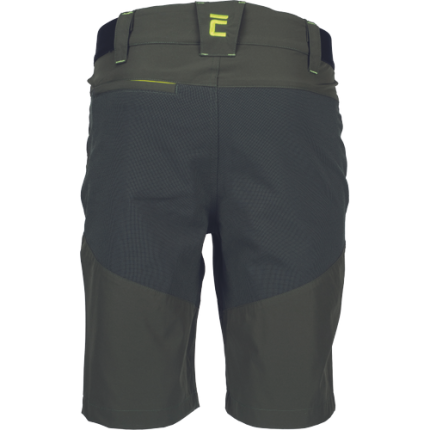 03100040 L SURE ELIAS shorts back DSC 6045.tif