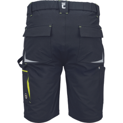 03100041 L SURE DAWSON shorts DSC 6010.tif