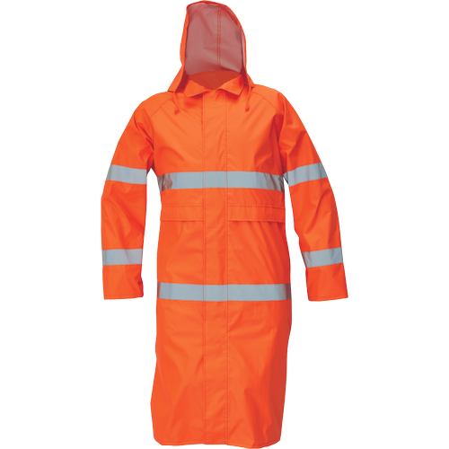 GORDON HV raincoat