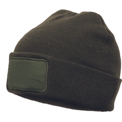 Dark olive