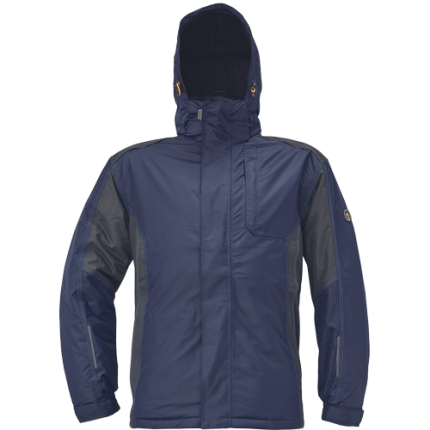 03310001 DAYBORO winter navy CERVA LEDEN 2020 3758.tif