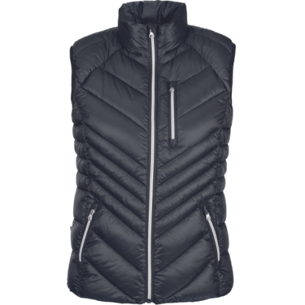 L-SURE SYLVIA LADY vest