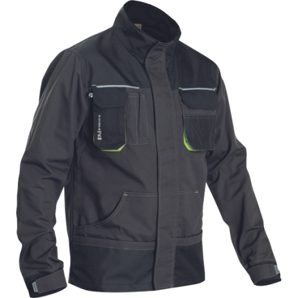 03510012 GREENDALE jacket DSC 8944.tif