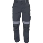 03520126 MAX ECO STRETCH pants black 6532.tif