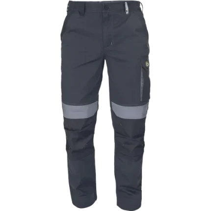 03520126 MAX ECO STRETCH pants black 6532.tif