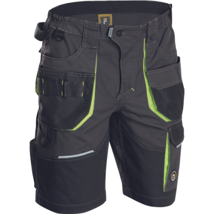 03570011 GREENDALE shorts DSC 9019.tif