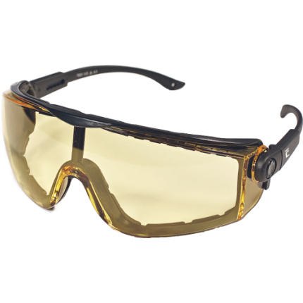 05010517 BENAIS yellow 7474 DESIGNUJ invert.tif