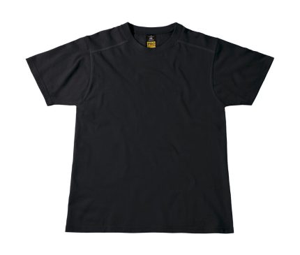 Perfect Pro Workwear T-Shirt