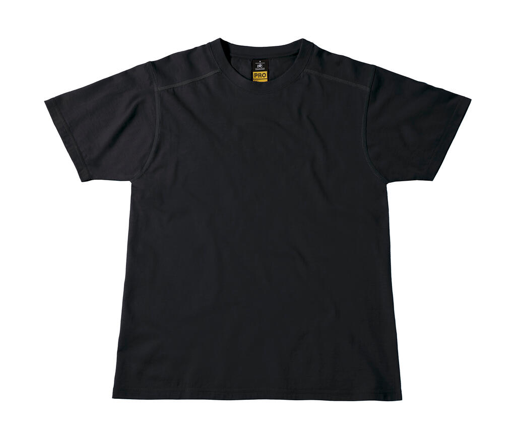 Perfect Pro Workwear T-Shirt