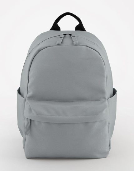 Premium Recycled Mini Backpack