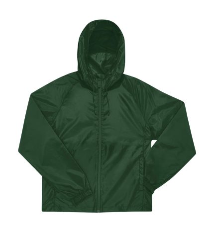 Bottle Green