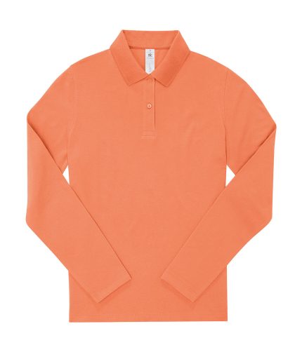 Amalfi Coral