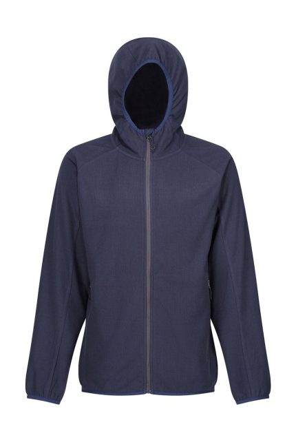 Navy/Seal Grey