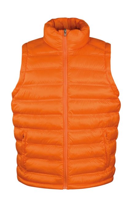 Ice Bird Padded Gilet