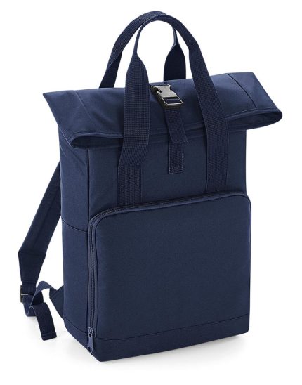 Navy Dusk