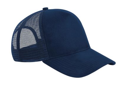 French Navy