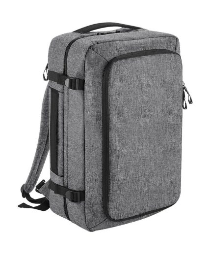 Escape Carry-On Backpack