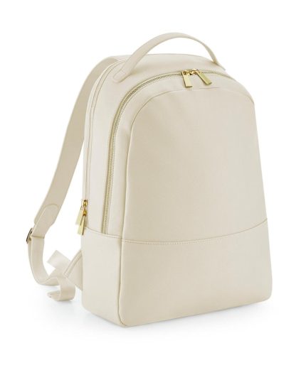 Boutique Backpack