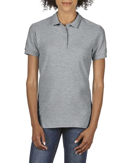 RS Sport Grey