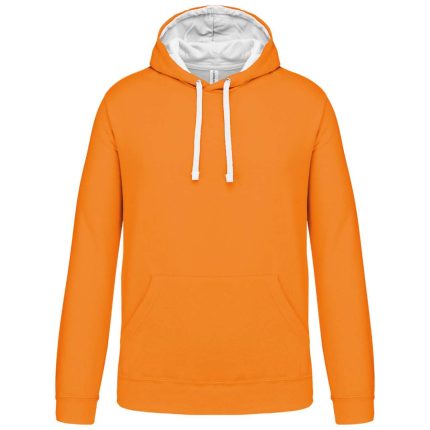 Ka446 orange white a1