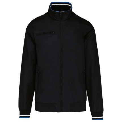 KA609 CITY BLOUSON JACKET