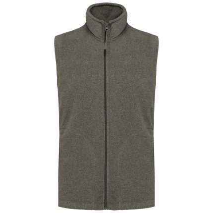 Green Marble Heather